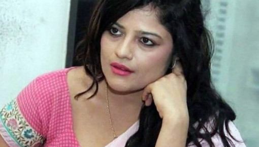 যৌবন থাকবে আজীবন যদি সপ্তাহে মাত্র ১ বার ব্যবহার করেন