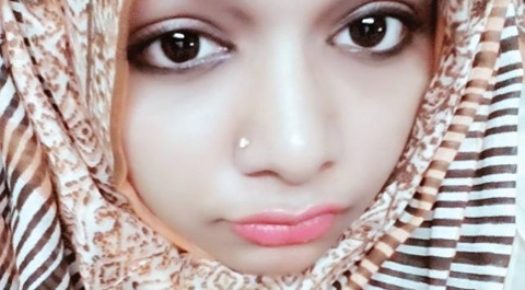 ওষুধ না খেয়েও মিলন করুন, কিন্ত স্ত্রী গর্ভবতী হবে না -জেনেনিন কি ভাবে