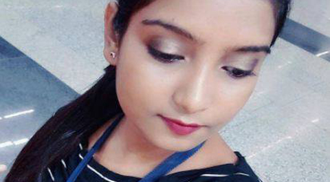 কোন মেয়ে সহবাস করেছে কিনা চেহারা দেখেই বোঝার উপায় জেনে নিন- ( জানতে নিচে ক্লিক করুন )