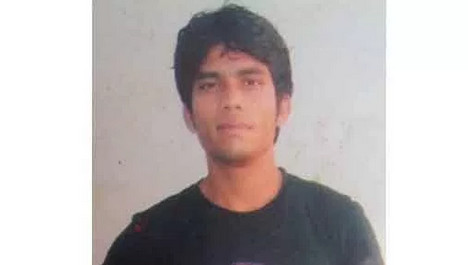 সিরাজগঞ্জে পাওনা টাকা চাইতে গিয়ে ছাত্রলীগ নেতা নিহত