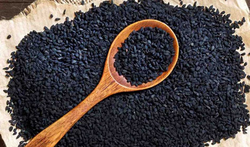 টানা ৭ দিন কালোজিরা খেলে কী হয়? জানলে খাওয়া শুরু করে দিবেন এখনি