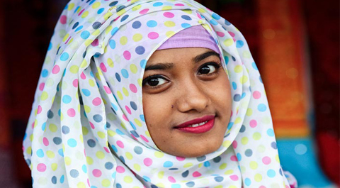 পুরুষাঙ্গের আগা মোটা গোরা চিকন হলে কি করনীয় এর সমাধান- ঘরোয়া ট্রিটমেন্ট