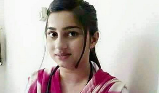 ১০০ ভাগ কার্যকর… দীর্ঘক্ষণ সহবাস করার কলা-কৌশল, জেনে রাখুন কাজে লাগবে।