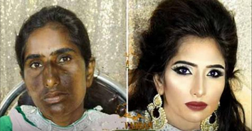 যারা নতুন বিয়ে করবেন তারা ভিডিওটি দেখুন এবং সাবধান হোন – ধরা খাওয়ার আগে