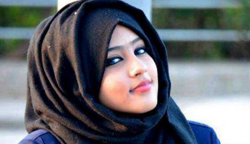 সহবাসের ইচ্ছা হয় কিন্তু পুরুষাঙ্গ দাড়ায় না ? ১০০% সমাধান ২ মিনিটে...জেনে নিন ছোট্ট এই কৌশল...