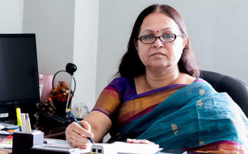 কি করে বুঝবেন আপনারও ডায়াবেটিস আছে কি না, এখনই জেনে নিন।। ডায়াবেটিস রোগের ৮টি প্রধান লক্ষণ