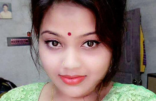নারীদের সহজে বিছানায় ঘায়েল করার সেরা ১০টি কৌশল! ভিডিও দেখে শিখে নিন।