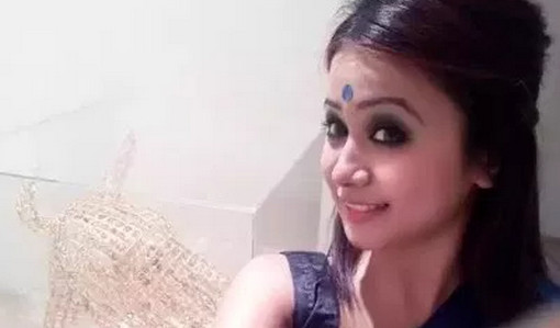 পুরুষরা প্রতিদিন ঘুমাবার আগে যা খেলে সারা জীবণ যৌবন ধরে রাখতে পারবে।