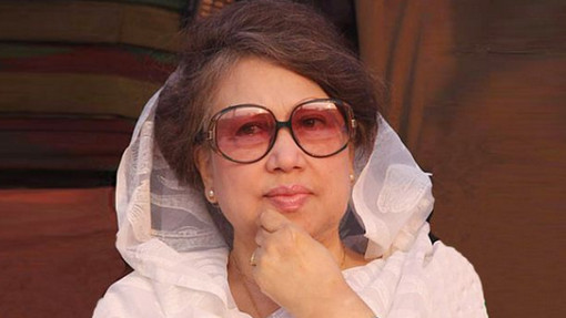 স্থায়ী জামিনের আবেদন নামঞ্জুর: ‘ম্যাডাম যেভাবে আছেন সেভাবেই থাকবেন’, জানালেন বিচারক