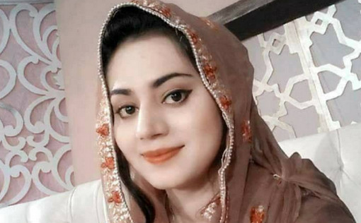 স্বামীর আগে স্ত্রীর পতন ঘটানোর উপায় ! সারা জীবন কাজে লাগবে জেনে নিন