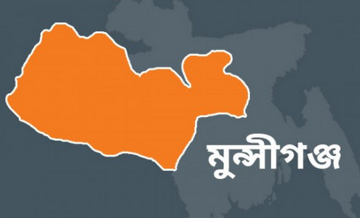বিষ খেয়ে মা-বাবা, মেয়ের আত্মহত্যা! কারন জানলে অবাক হবেন।
