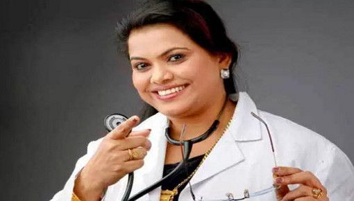 মা হতে চাইছেন? এই পদ্ধতি অবলম্বন করুন। সন্তানের মুখ দেখতে পাবেন অবশ্য। জেনে নিন কি পদ্ধতি।