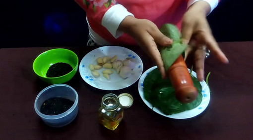 ছোট পুরুষাঙ্গ ৭-৮ ইঞ্চি লম্বা ও মোটা করার সহজ উপায় দেখে নিন, স্ত্রীকে সুখ দেন সারা রাত। জেনে নিন কি করে সম্ভব।।