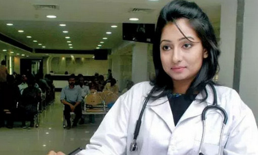 নিস্তেজ মরা পুরুষাঙ্গকে খুব সহজে লোহার রডের মত স্ট্রং এবং মোটা করার উপায়, জেনে নিন দাম্পত্ত জীবন সুখে থাকবে।।