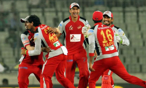 ব্রেকিং নিউজঃ এই মাত্র চিটাগং ভাইকিংসের অধিনায়কের নাম ঘোষণা করা হল