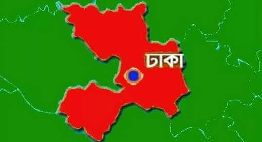 যেভাবে খুন হলো মা-ছেলে, খুনের রহস্য সিনেমার গল্পকেও হার মানায়