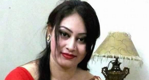 মাসিক চলাকালীন সময়ে স্ত্রী সহবাস করলে যে ক্ষতি হতে পারে আপনার -জানলে আকাশ থেকে পড়বেন