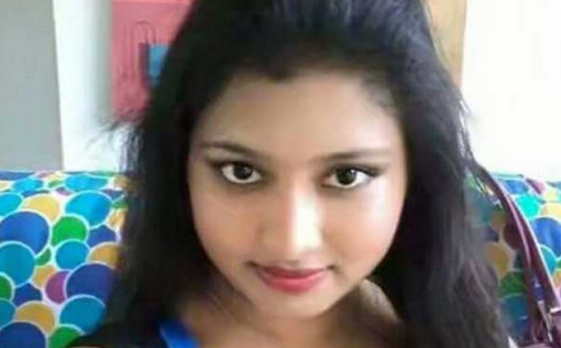 জানেন, শরীরের সবথেকে নোংরা জায়গা কোনটি? ভাবতেই পারবেন না…!