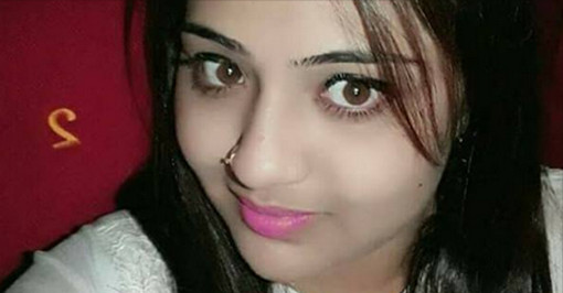 শারীরিক সম্পর্কে অক্ষম পুরুষ যারা তারা এখনি পড়ুন আজ রাতে কিভাবে বিছানায় ঝড় তুলবেন