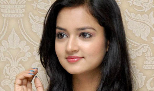 স্ত্রী মিলনের সময় কিভাবে বুঝা যাবে যে স্ত্রী পূর্ণ তৃপ্তি পেয়ে গেছে ? বুঝতে যা করবেন...(ভিডিও সহ)