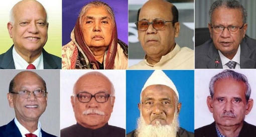 কপাল পুড়ছে আ.লীগের শতাধিক মন্ত্রী-এমপির, সৎ ও জনপ্রিয়দের কপাল খুলছে