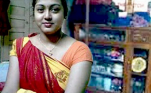 অন্ধ সেজে ২৮ বছর পার করলেন এই নারী, কারণ টা জানলে অবাক হবেন !!