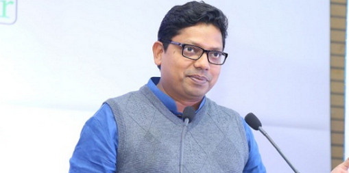 ‘মুক্তিযুদ্ধের চেতনাকে হত্যা করা যায়নি, কখনো যাবেও না’