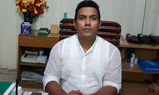 জেলহত্যা দিবসে সরকারের কাছে সোহেল তাজের দাবি