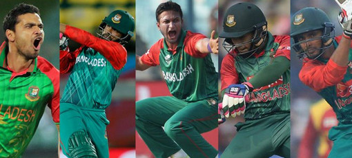 সিলেটে টিকিট না পেয়ে বিপিএল বয়কটের আহ্বান আ.লীগ নেতার