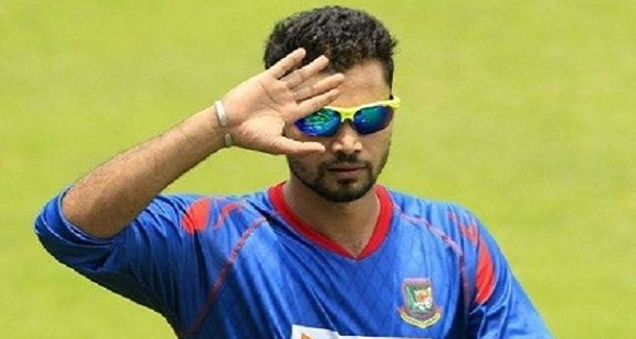 টস জিতে ফিল্ডিংয়ে রংপুর রাইর্ডাস
