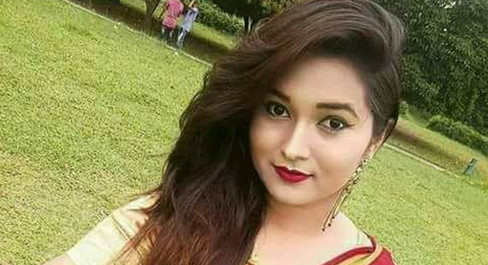 সহবাসের ইচ্ছা হয় কিন্তু পুরুষাঙ্গ দাড়ায় না ? ১০০% সমাধান .জেনে নিন ছোট্ট এই কৌশল ২ মিনিটে.....