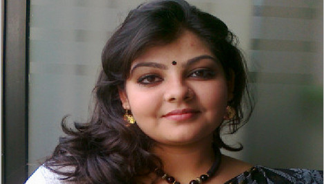 যুবতী মেয়েদের সাথে কিভাবে সহবাস করলে বেশি টাইম আরাম পাওয়া যায় - ট্রিক্স টি জেনে নিন