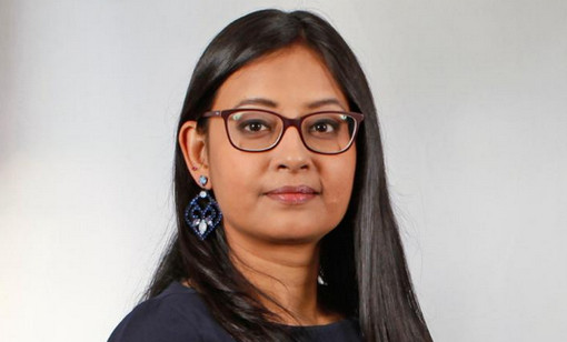স্ত্রীর কাছে যেতে ভয় পান? পুরুষের হারানো শক্তি ফিরিয়ে আনবে যে দুইটা জিনিস || ফলাফল পাবেন দ্রুত