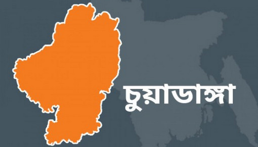 দুলাভাইয়ের ধর্ষণে সন্তান জন্ম দিলেন শ্যালিকা: নবজাতককে নিতে কাড়াকাড়ি!