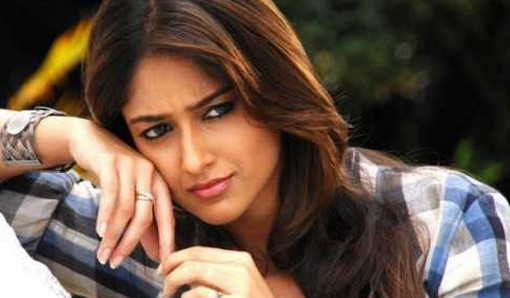 আত্মহত্যা করতে চেয়েছিলাম, কিন্তু…
