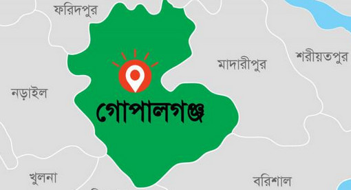 গোপালগঞ্জে ‘ব্লু হোয়েলে’ প্রাণ গেল এসএসসি পরীক্ষার্থীর
