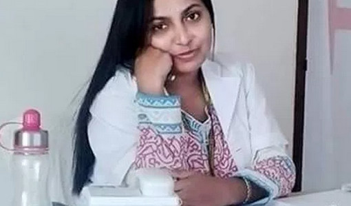 মিলনের চেয়েও যে জিনিস আপনার সঙ্গী বেশি পছন্দ করে, ছেলেদের জানা জরুরী