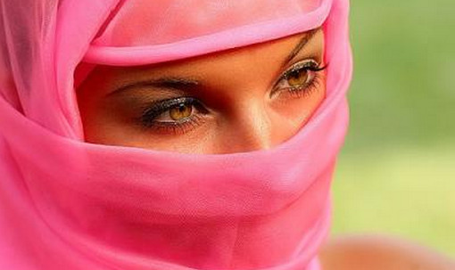 বাবার কাছে বিবাহযোগ্য কন্যার অবাক করা খোলা চিঠি