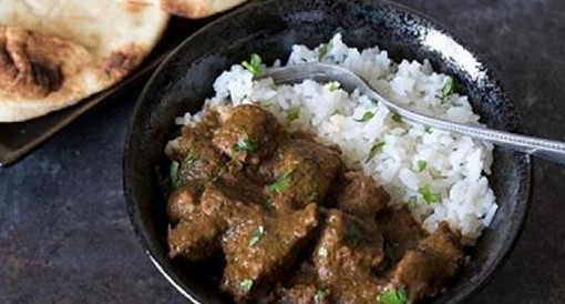 এক বছর মাংস খাওয়া ছেড়ে দিলে কী হবে জানেন!