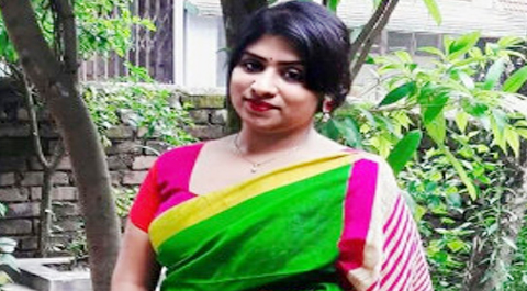 পুরুযরা বড় স্তন এর মেয়েদের প্রতি কেন আকৃষ্ট হোন জানলে অবাক হবেন