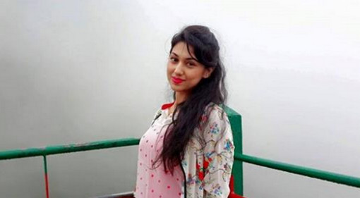 শাকিবকে ছাড়া অপু জিরো’ একথা শুনেই অপু…
