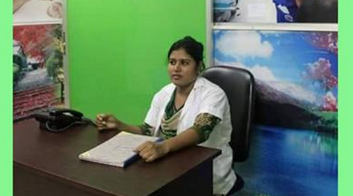 গোপন অঙ্গের যে অসুখটিকে মেয়েরা সর্বদা গোপন করেন -বিয়ের আগেই ছেলেরা জেনে রাখুন