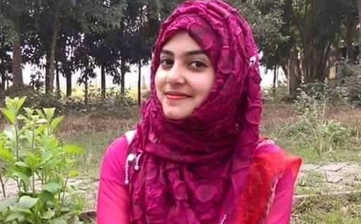 স্বামী স্ত্রী সহবাস করার সময় কিছু নিয়ম কানুন মেনে চলতে হয়- পোষ্ট টি বিবাহিত দের জন্য জরুরী