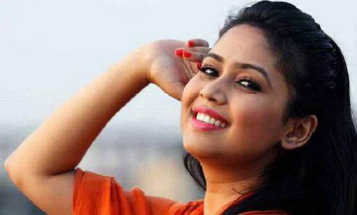 গোপন তথ্য ফাঁস, জেনে নিন অভিনেত্রী ভাবনার বয়স কত...(পড়ুন বিস্তারিত)