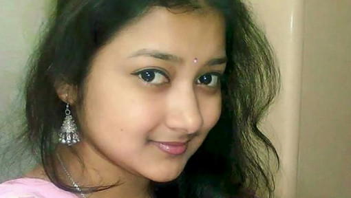 ১৫ টাকার যে ফল খেলে আপনাকে সহবাসের আগে আর ভায়াগ্রা খেতে হবে না। দেখুন কি করে খাবেন।(ভিডিও সহ)