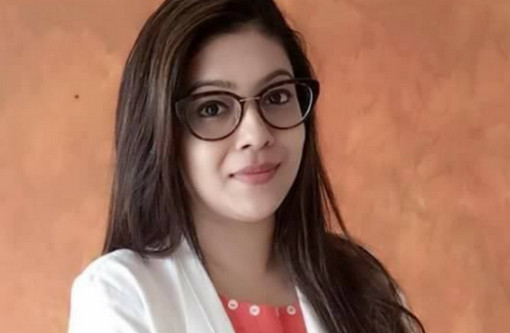 উত্তেজক ট্যাবলেটের থেকেও বেশি কার্যকর এই জিনিস... শিখে নিন কি করে খাবেন।।(ভিডিও সহ)