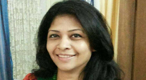 পিরিয়ডের কতদিন পর করলে সন্তান হওয়ার সম্ভবনা থাকে -বিস্তারিত জানতে পড়ুন