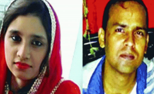 মৌসুমীর অবাধ মেলামেশার নিষিদ্ধ কাহিনি, নিজের দুলাভাইও ছিলেন বিছানাসঙ্গী