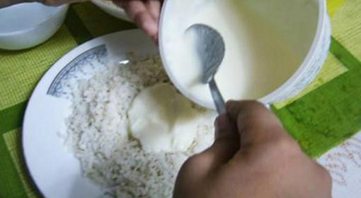 ম্যাজিকের মতো বিদায় নিবে ভুঁড়ি ! কিভাবে বানিয়ে খাবেন,জেনে নিন।(ভিডিও সহ)