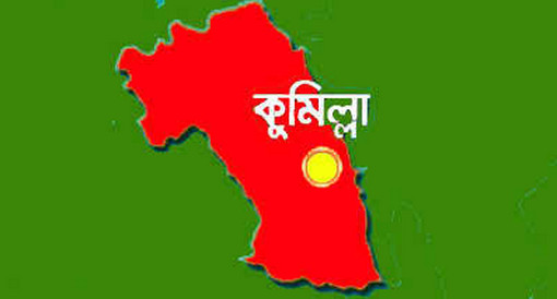 স্কুলের সেপটিক ট্যাংকে ছাত্রের লাশ